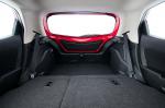 Mazda2 2010 года